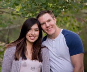 available waiting families