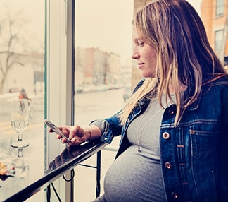 Contact national adoption answer line