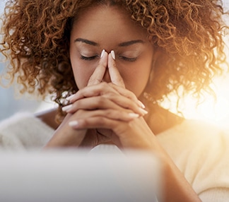 Where do I start with adoption?